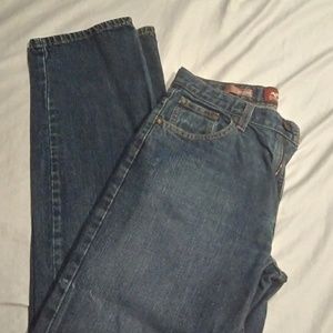 Arizona jeans